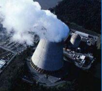 工業(yè)三廢檢測